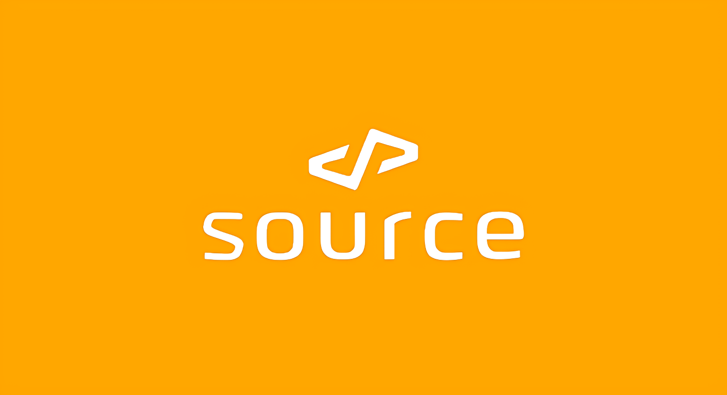 SamFirm Source Code